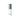 SENSAI Wrinkle Repair Essence