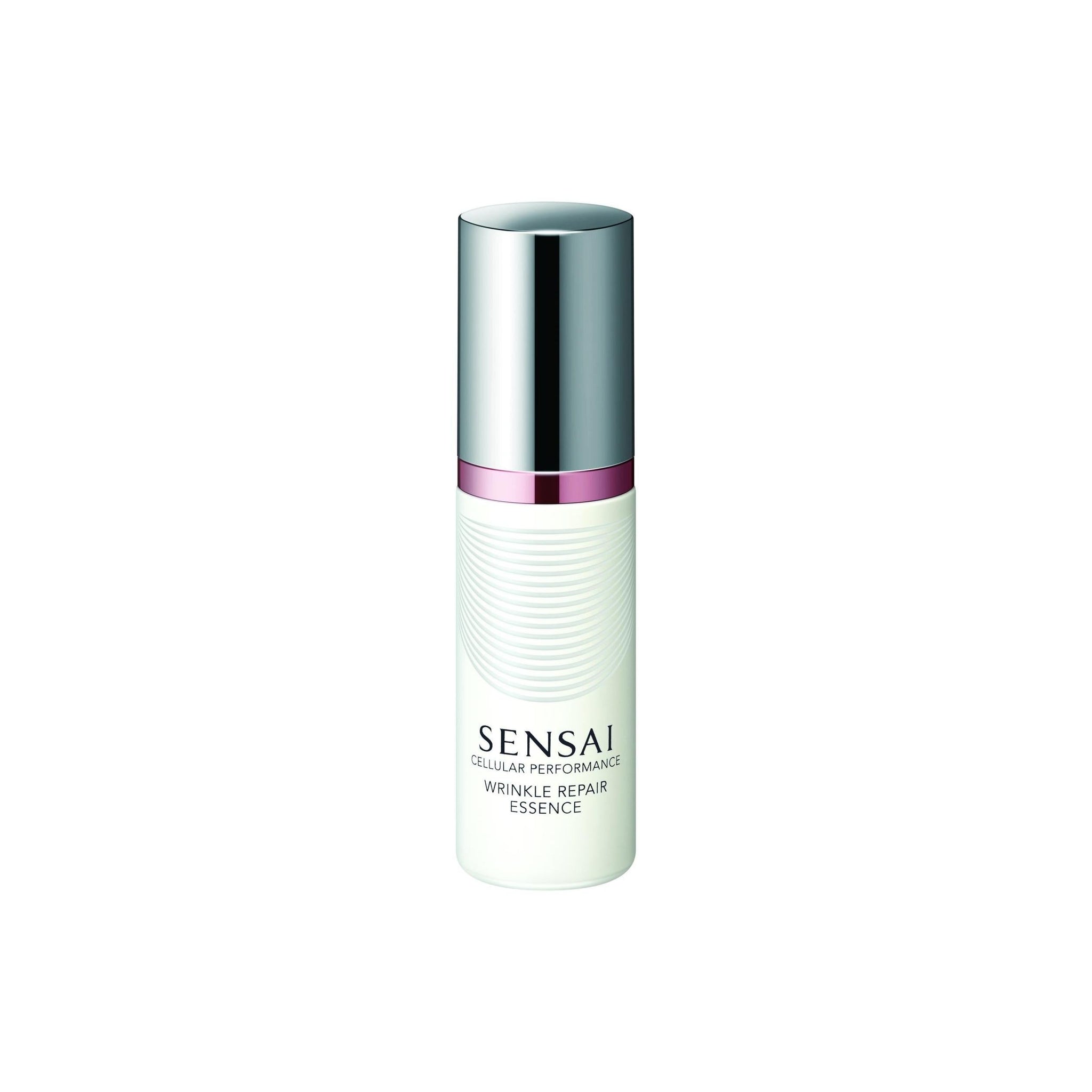 SENSAI WRINKLE REPAIR ESSENCE