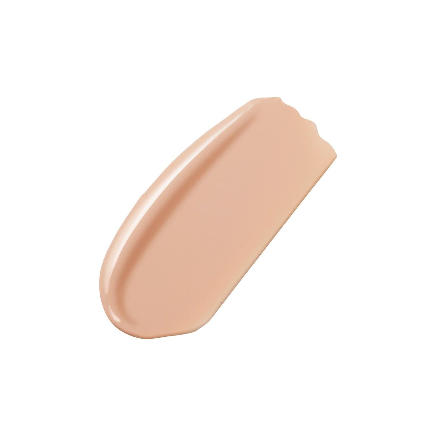 SENSAI Highlighting Concealer