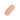 SENSAI Highlighting Concealer