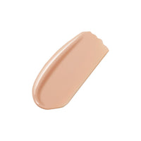 SENSAI Highlighting Concealer