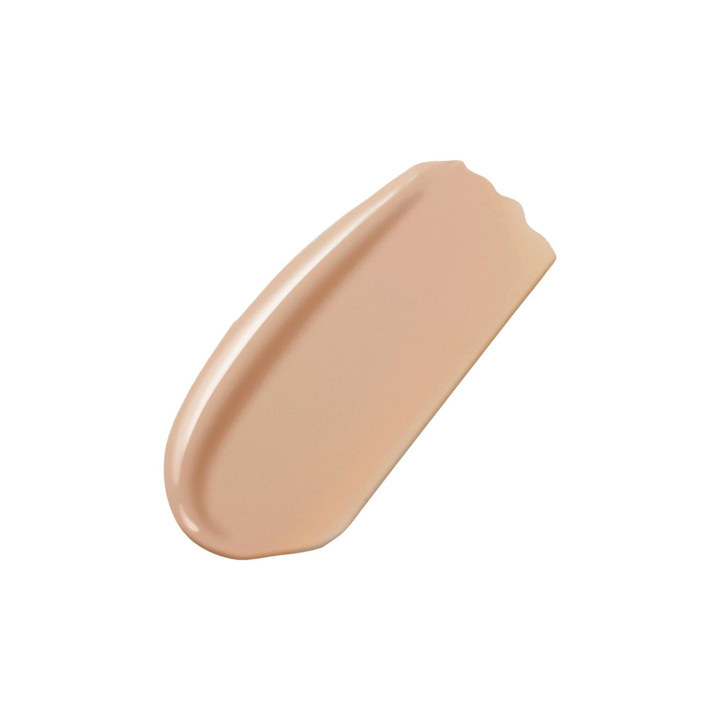 SENSAI Highlighting Concealer