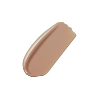 SENSAI Highlighting Concealer