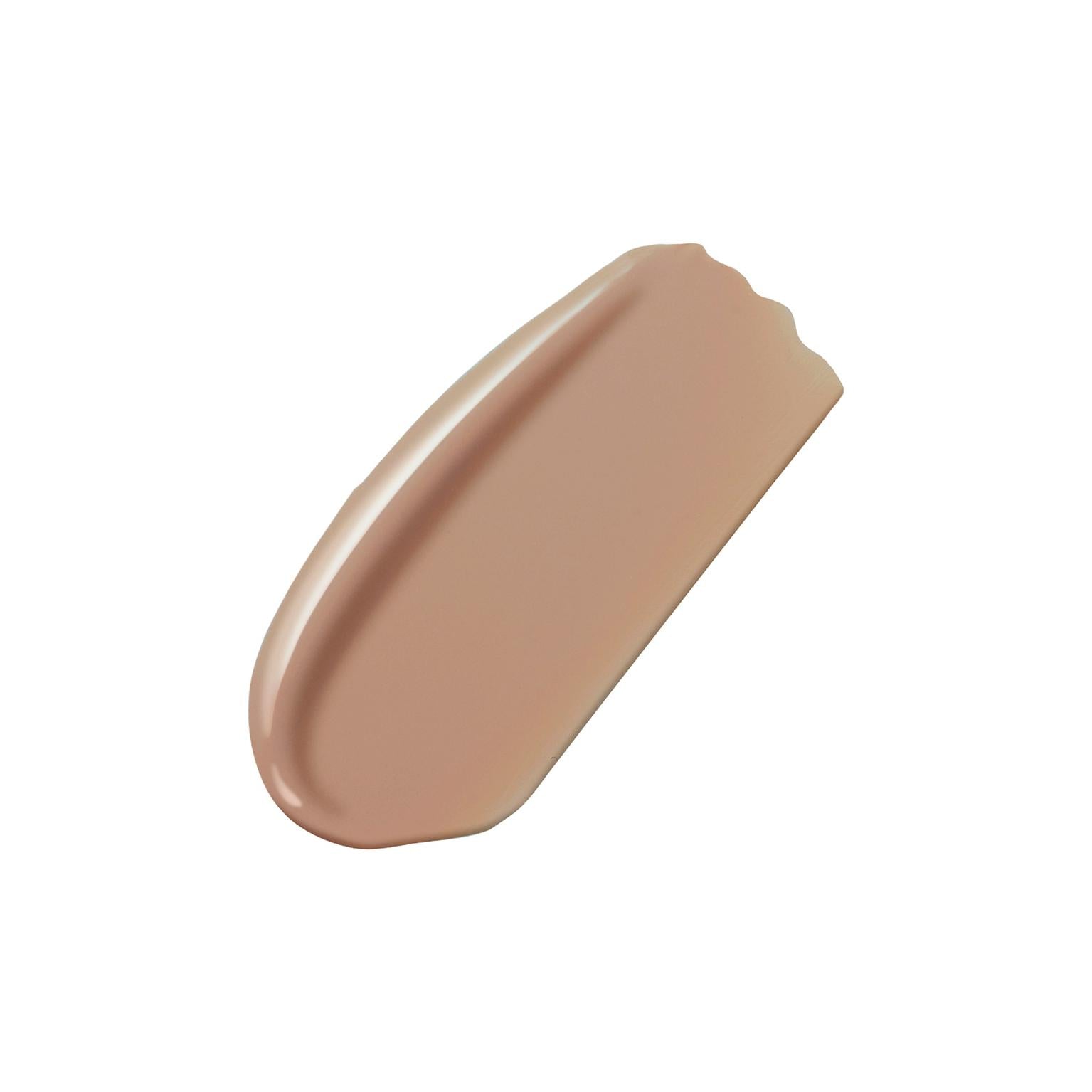 SENSAI Highlighting Concealer