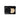 SENSAI Compact Case For Total Finish