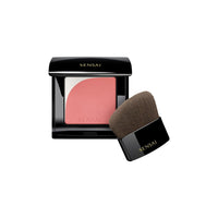 SENSAI Blooming Blush
