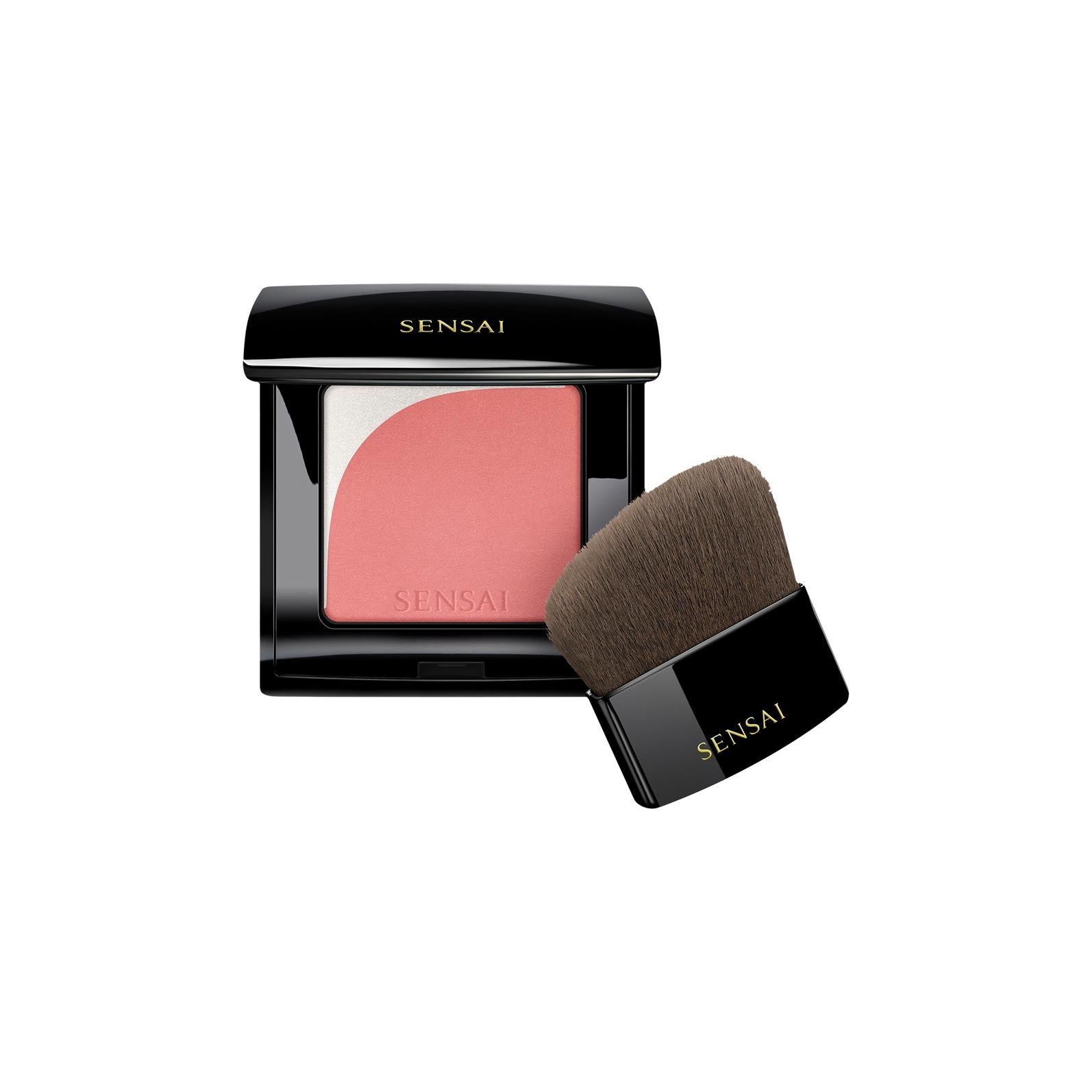 SENSAI Blooming Blush