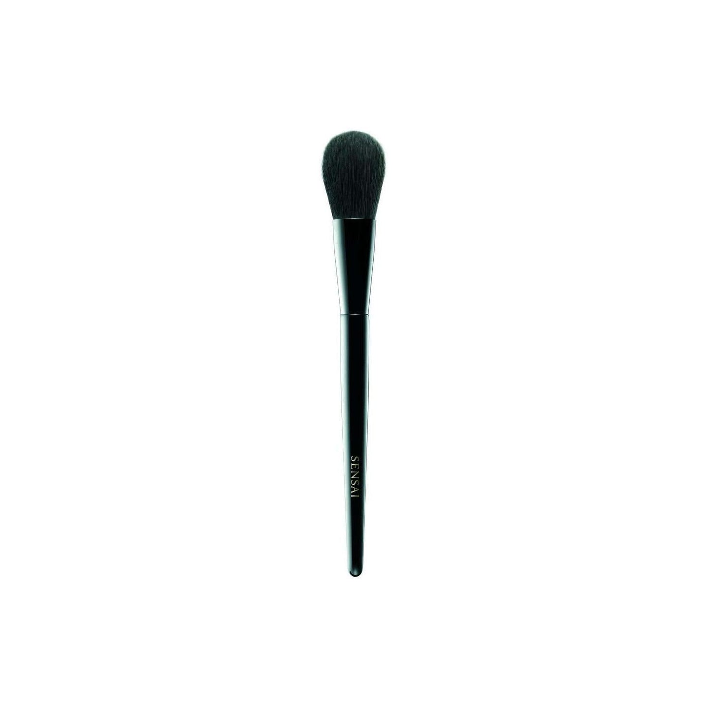 SENSAI Cheek Brush