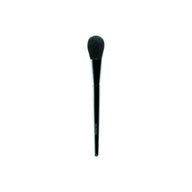 SENSAI Cheek Brush