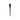 SENSAI Cheek Brush