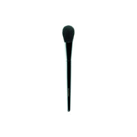 SENSAI Cheek Brush