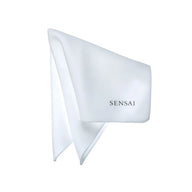 SENSAI SPONGE CHIEF
 SILKY PURIFYING