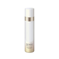 SENSAI Micro Mousse Treatment Absolute Silk