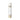 SENSAI Micro Mousse Treatment Absolute Silk
