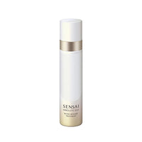 SENSAI Micro Mousse Treatment Absolute Silk