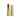 SENSAI The Lipstick