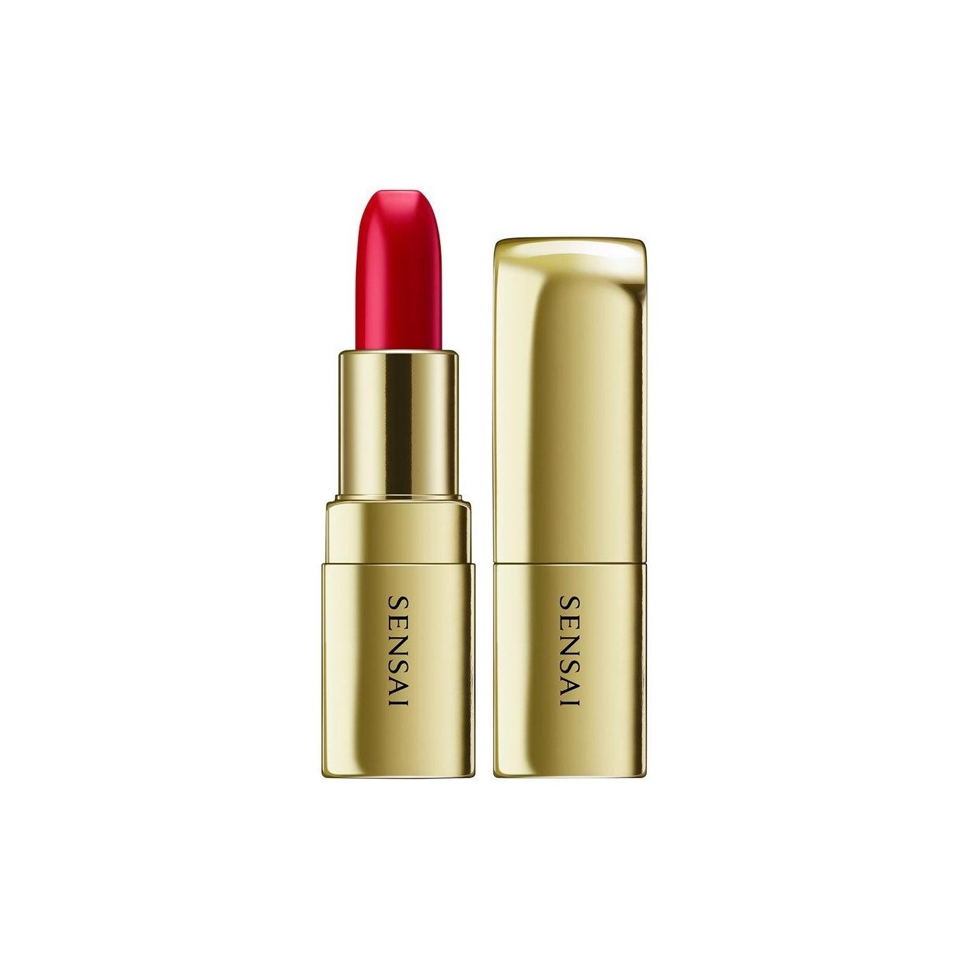 SENSAI The Lipstick