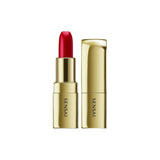 SENSAI The Lipstick