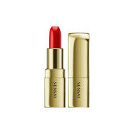 SENSAI The Lipstick