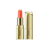SENSAI The Lipstick