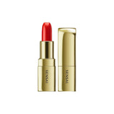 SENSAI The Lipstick