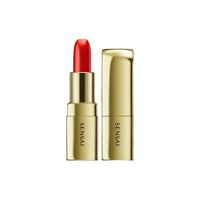 SENSAI The Lipstick