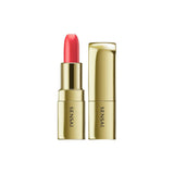 SENSAI The Lipstick
