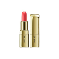 SENSAI The Lipstick