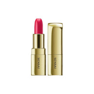 SENSAI The Lipstick