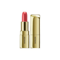 SENSAI The Lipstick