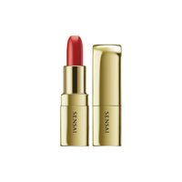 SENSAI The Lipstick