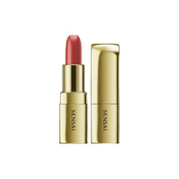 SENSAI The Lipstick