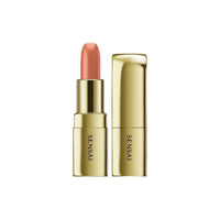 SENSAI The Lipstick