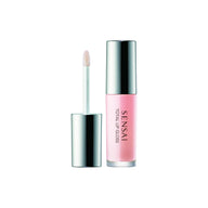 SENSAI Total Lip Gloss