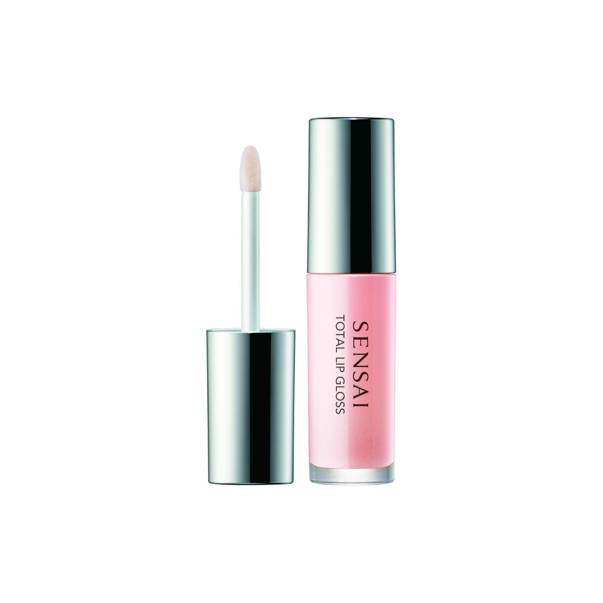 SENSAI TOTAL LIP GLOSS