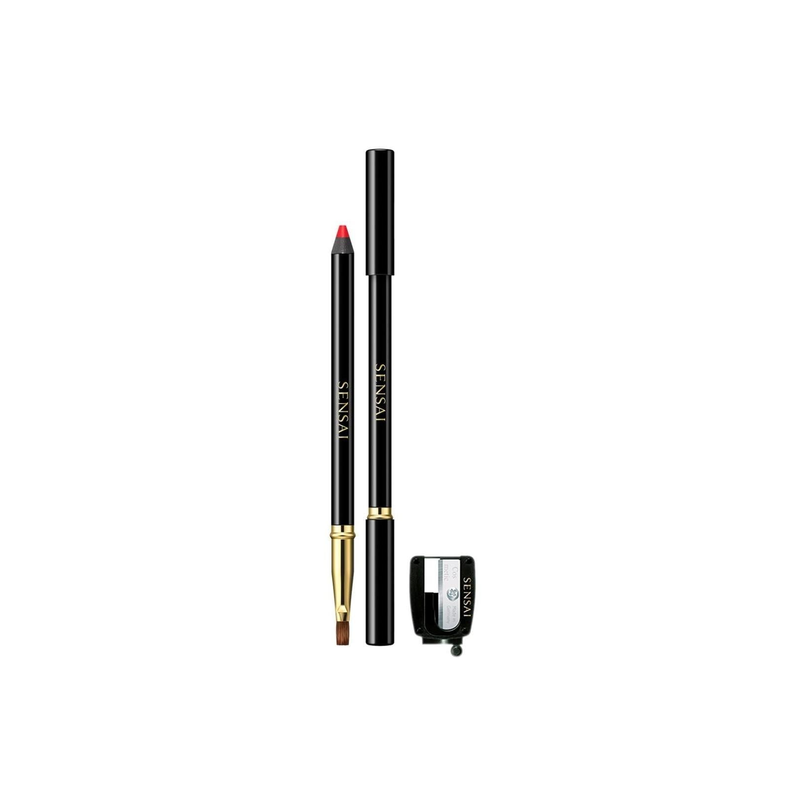 SENSAI Lip Pencil