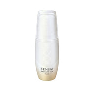 SENSAI Fluid-absolute-silk