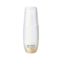 SENSAI Fluid-absolute-silk