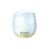 SENSAI Cream