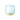 SENSAI Cream