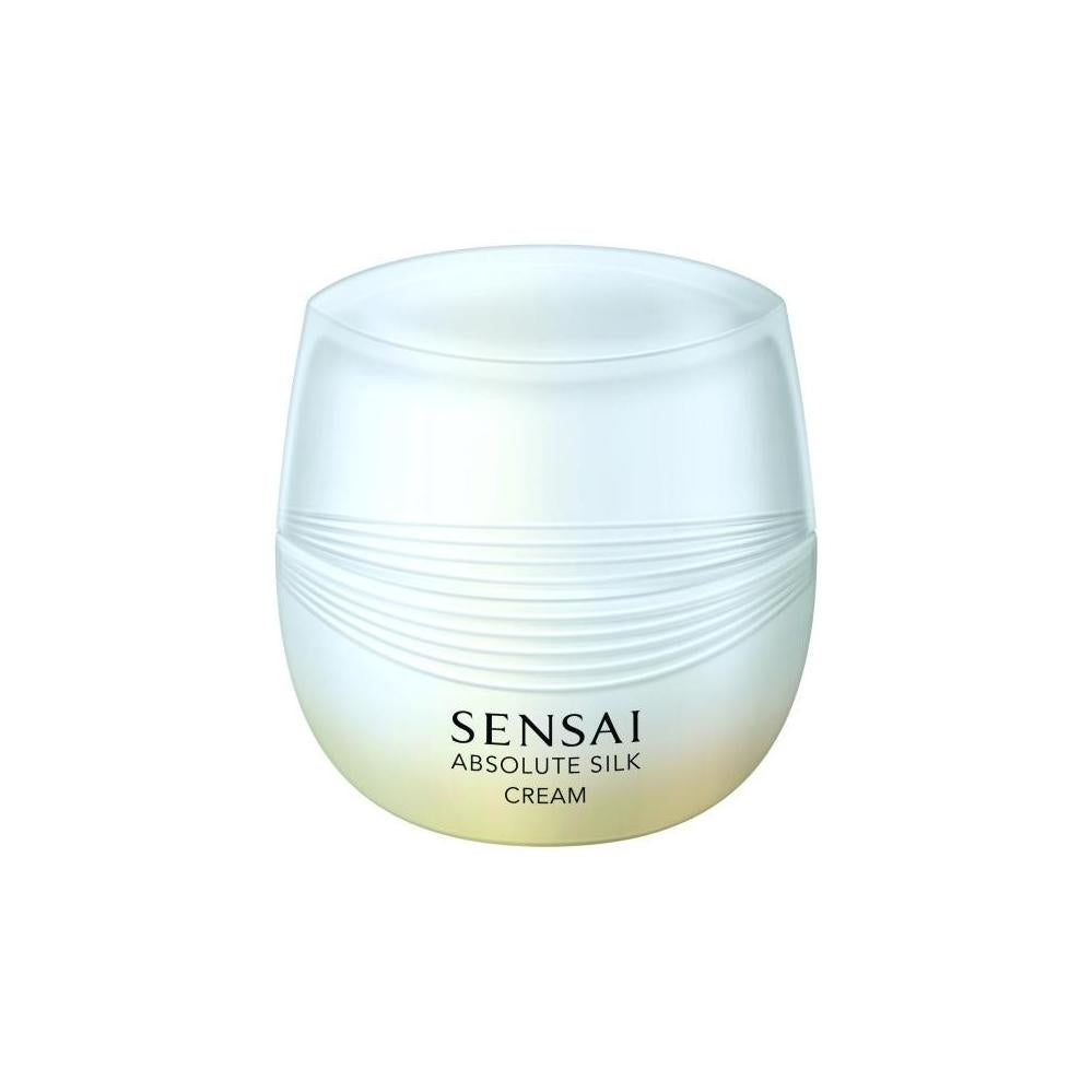 SENSAI Cream