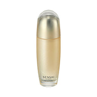 SENSAI The Lotion I Ultimate