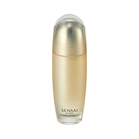 SENSAI The Lotion I Ultimate