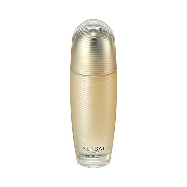 SENSAI The Lotion I Ultimate