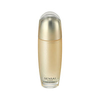 SENSAI The Lotion II Ultimate