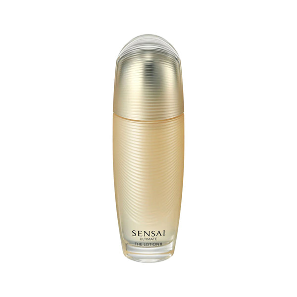 SENSAI The Lotion II Ultimate