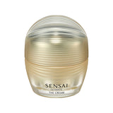 SENSAI The Cream Ultimate