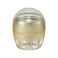 SENSAI The Cream Ultimate