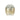 SENSAI Ultimate The Cream N (trial Size)