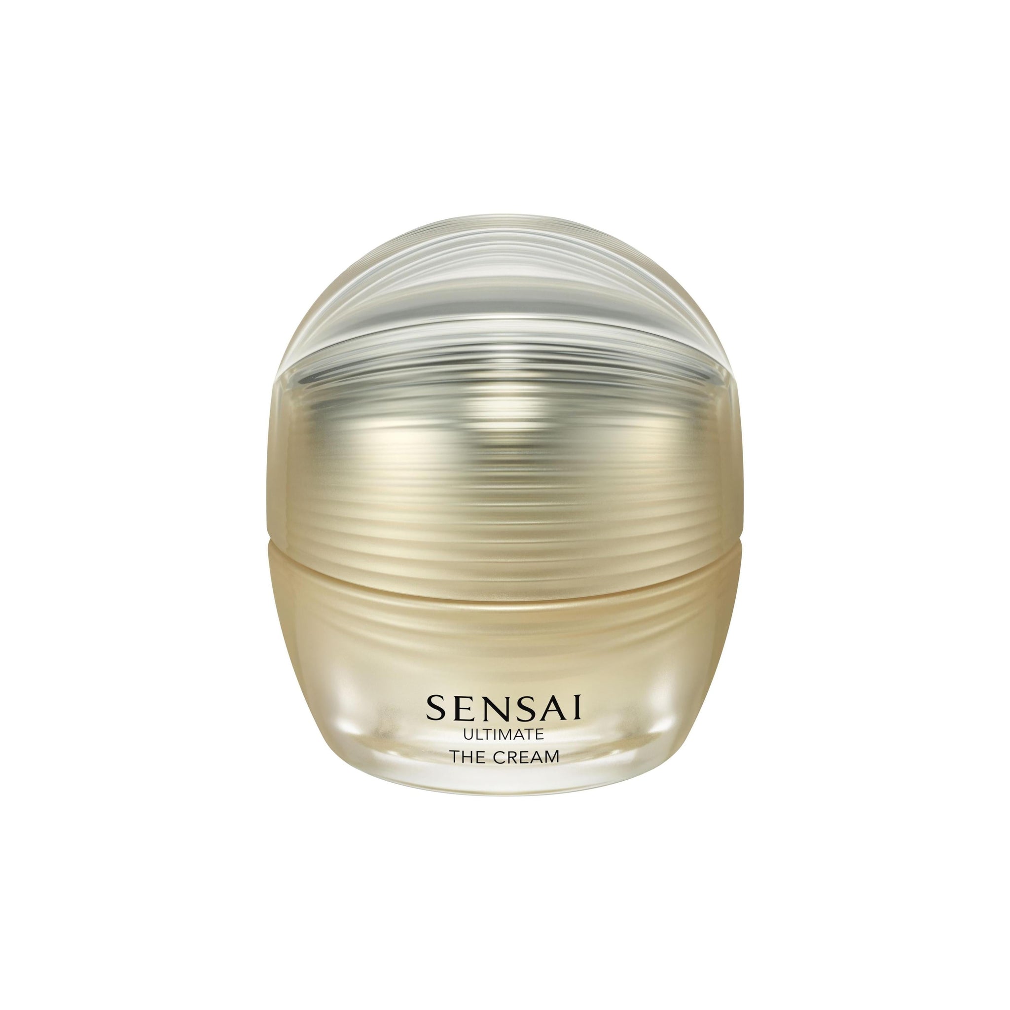SENSAI Ultimate The Cream N (trial Size)